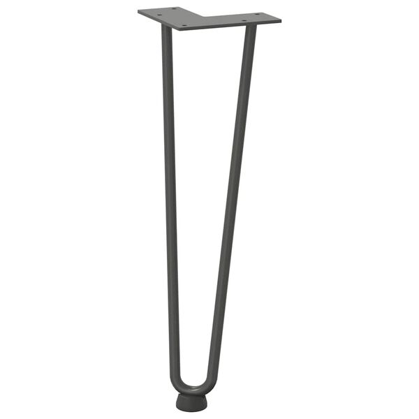 Viser produktbillede 4 af 10