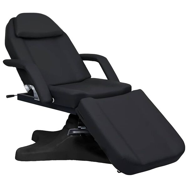 Viser produktbillede 1 af 8