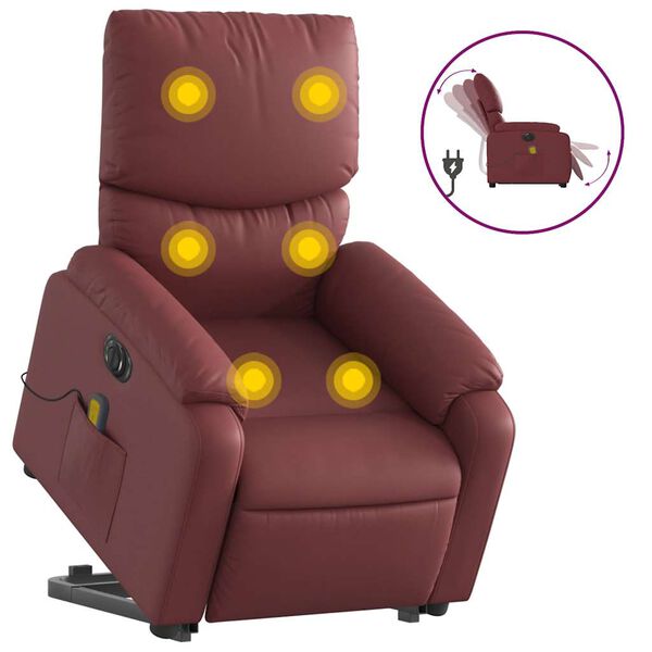 Viser produktbillede 1 af 17