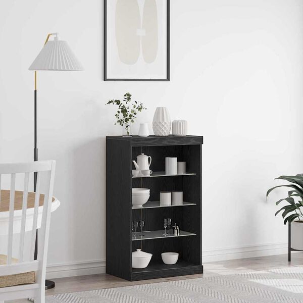 Viser produktbillede 2 af 14
