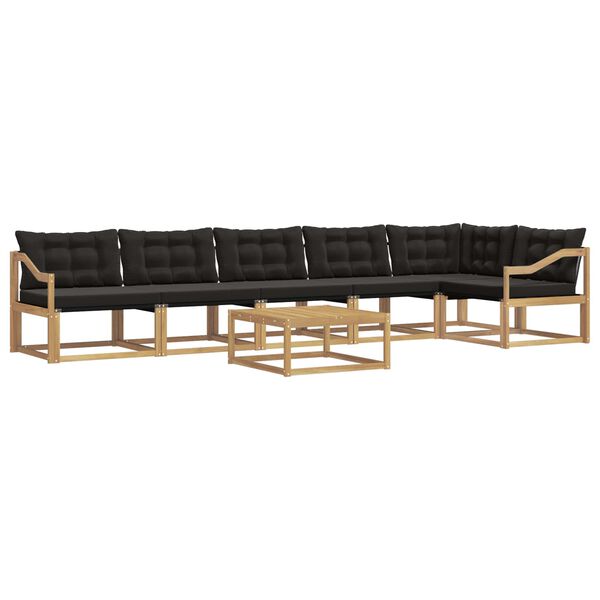 Viser produktbillede 1 af 15