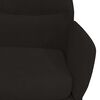 Produktminiaturebillede 7 af 8