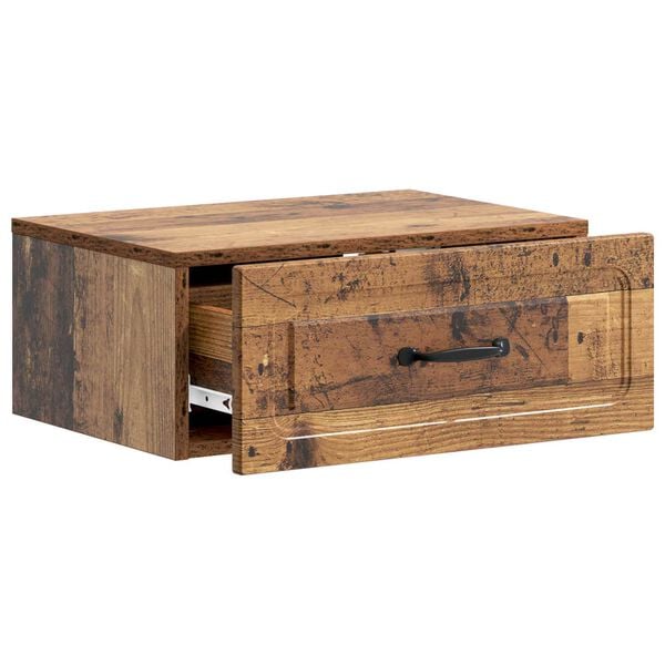 Viser produktbillede 3 af 8