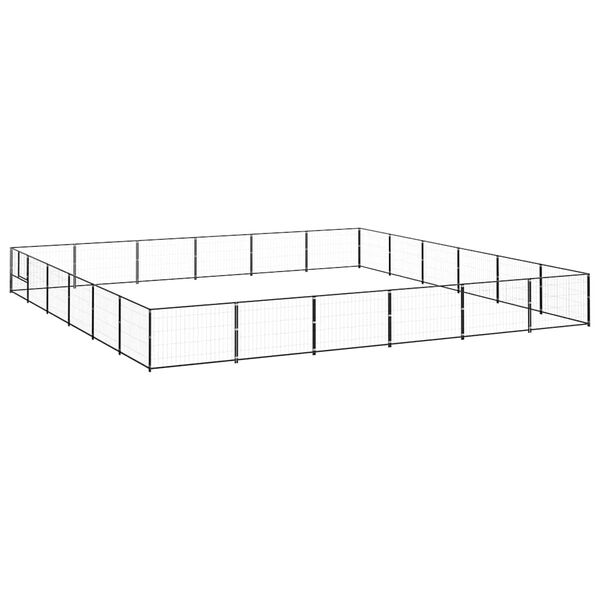Viser produktbillede 1 af 8