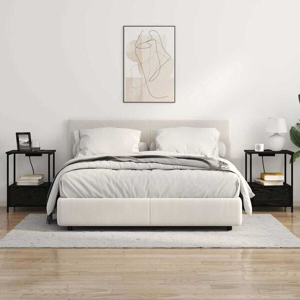Viser produktbillede 4 af 17