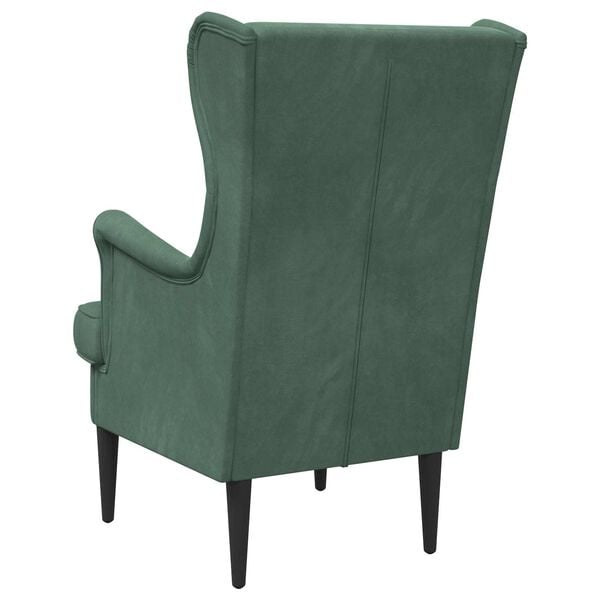 Viser produktbillede 4 af 8