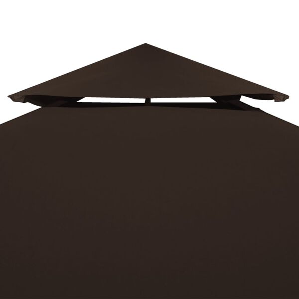 Viser produktbillede 3 af 5