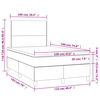 Produktminiaturebillede 9 af 9