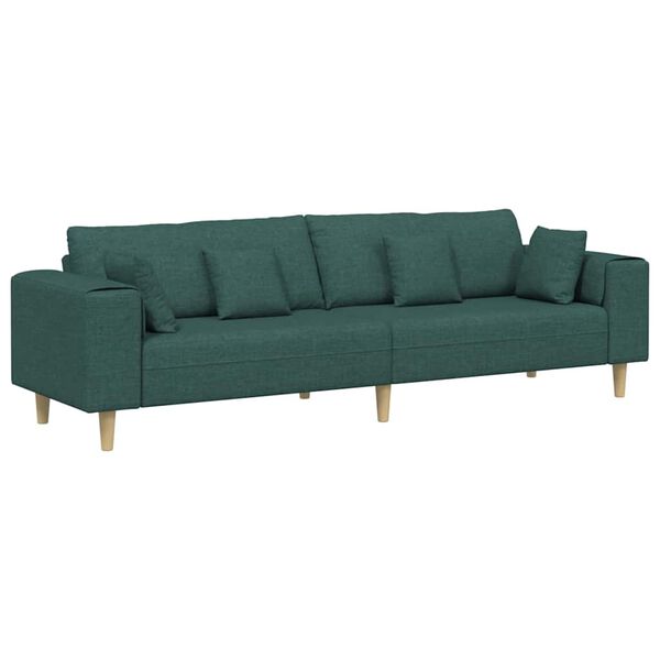 Viser produktbillede 1 af 9