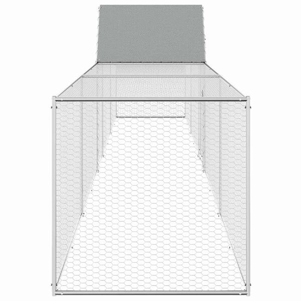 Viser produktbillede 4 af 10