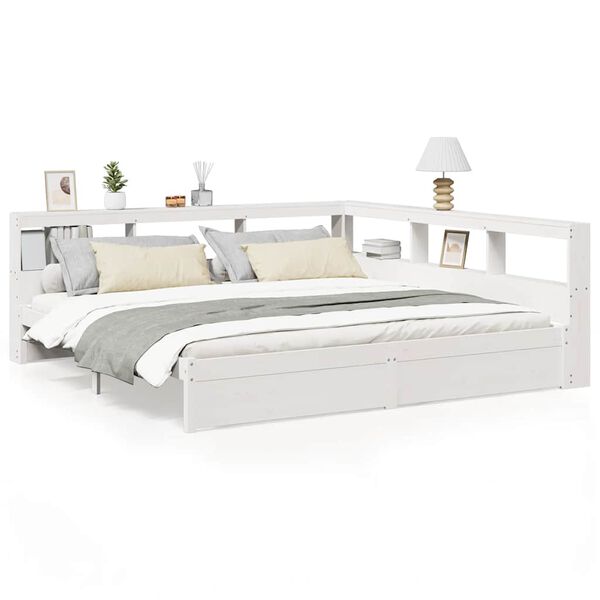 Viser produktbillede 1 af 14