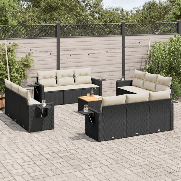 Viser produktbillede 2 af 17