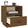 Produktminiaturebillede 5 af 10