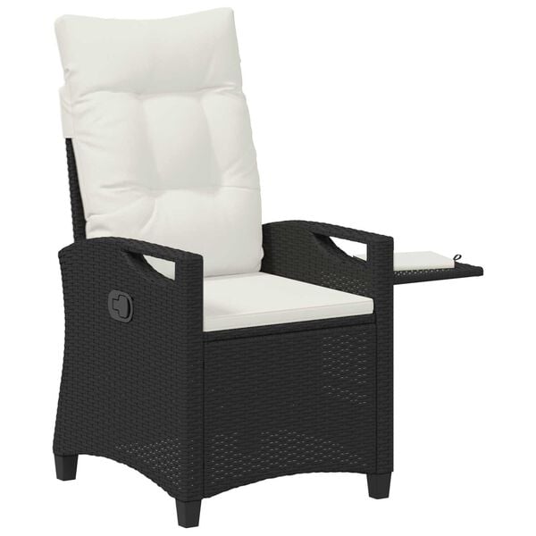 Viser produktbillede 3 af 14