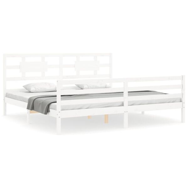 Viser produktbillede 1 af 12