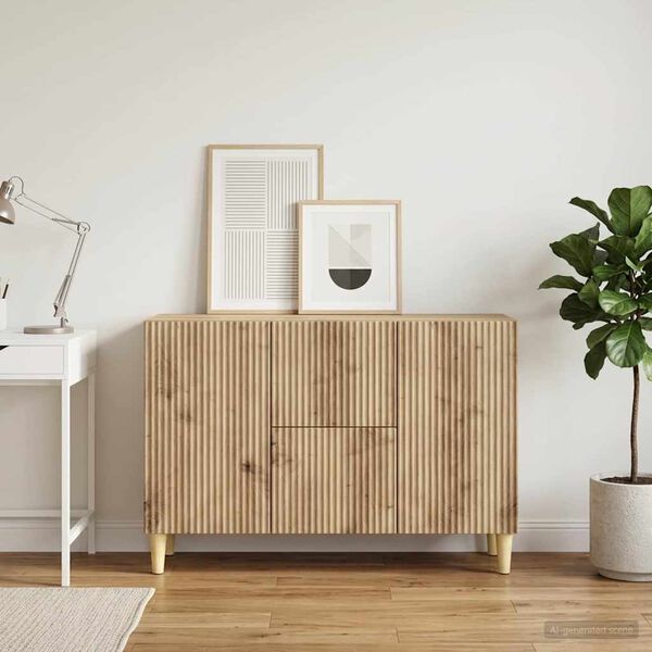 Viser produktbillede 2 af 12
