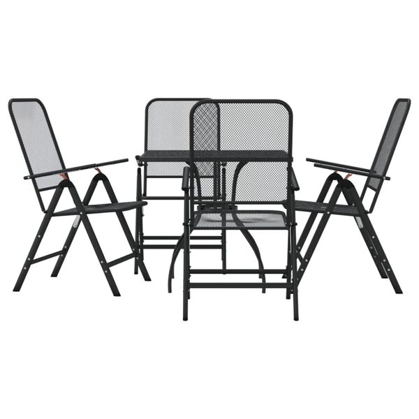 Viser produktbillede 1 af 10