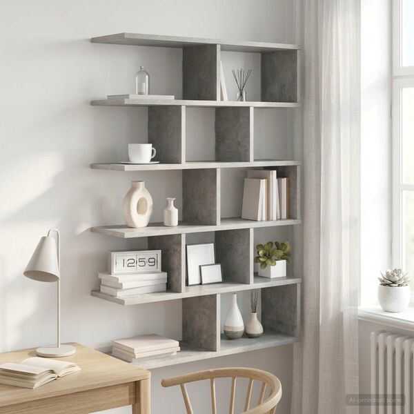 Viser produktbillede 2 af 8