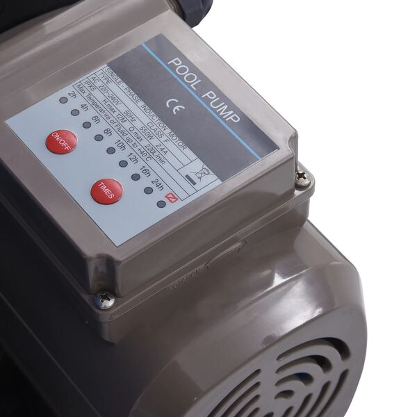 Viser produktbillede 4 af 8