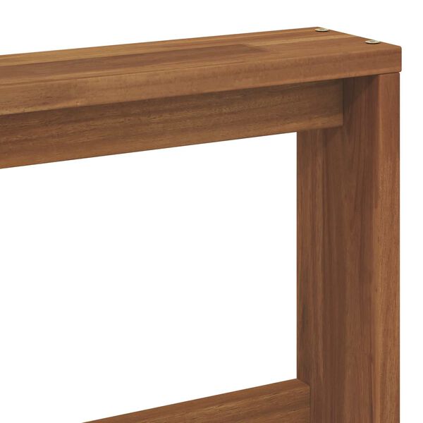 Viser produktbillede 4 af 9