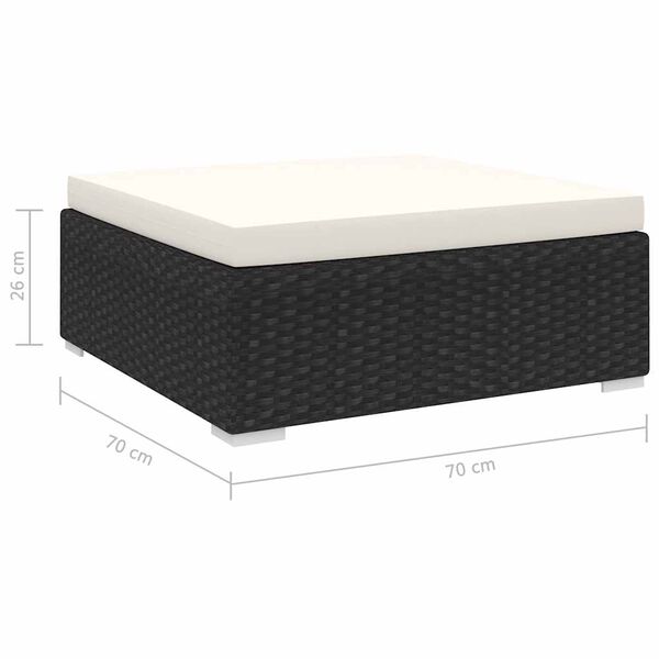 Viser produktbillede 4 af 4