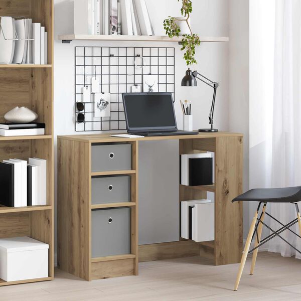 Viser produktbillede 2 af 14
