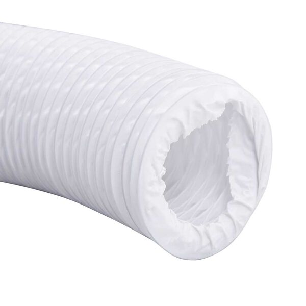 Viser produktbillede 2 af 4
