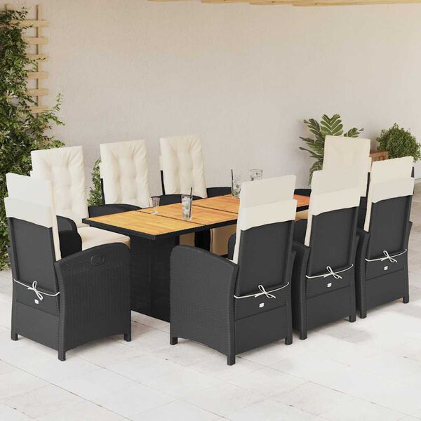 Viser produktbillede 2 af 10