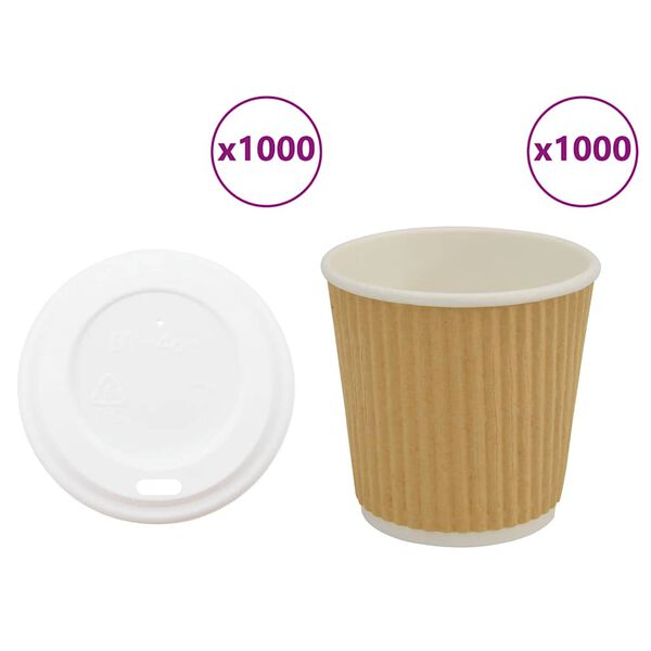 Viser produktbillede 1 af 18