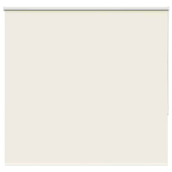 vidaXL rullegardin m&oslash;rkl&aelig;gning 160x150 cm stofbredde 156,6cm polyester