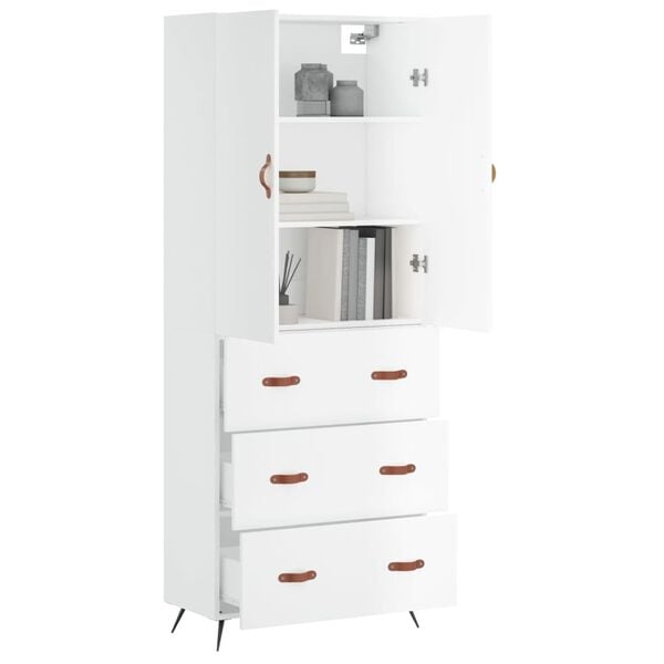 Viser produktbillede 3 af 15