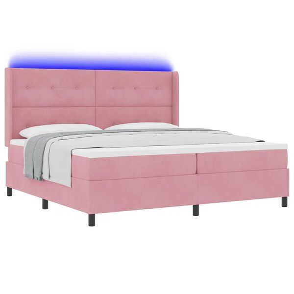 Viser produktbillede 3 af 14
