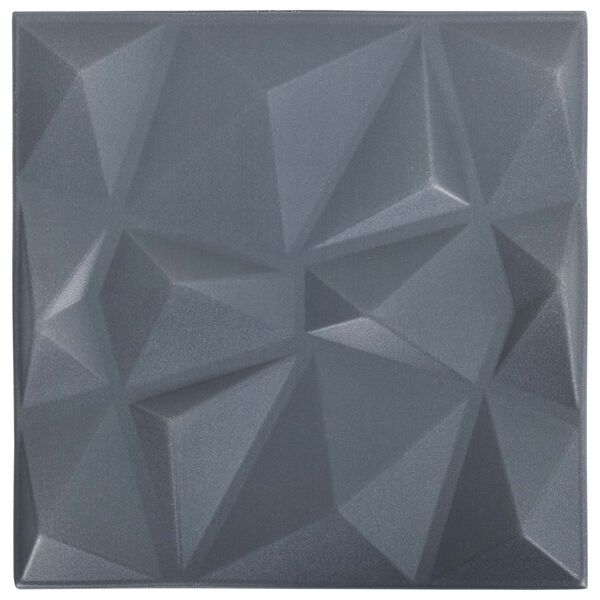 Viser produktbillede 4 af 5