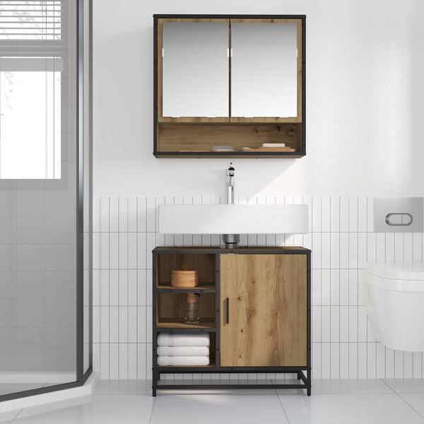 Viser produktbillede 4 af 16