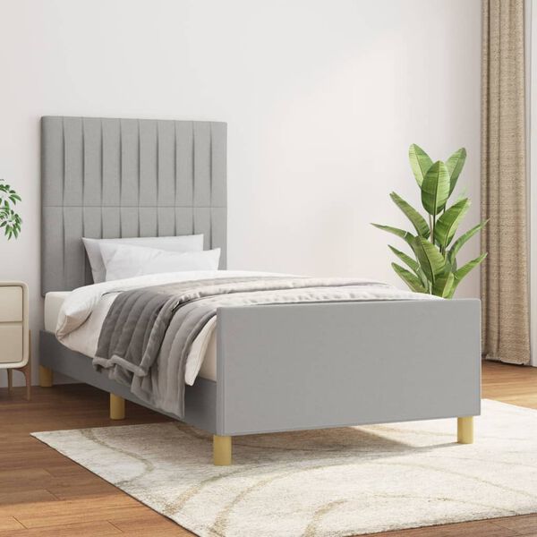 Viser produktbillede 2 af 15