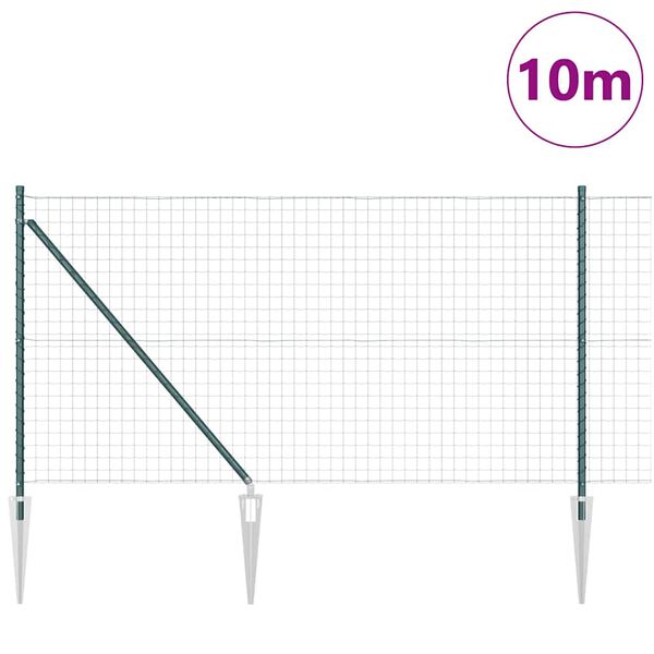 Viser produktbillede 3 af 16