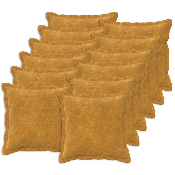 Viser produktbillede 1 af 8