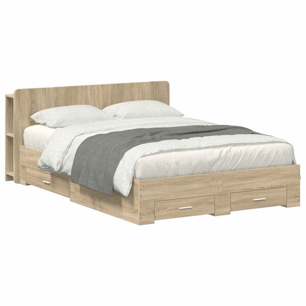 Viser produktbillede 1 af 9