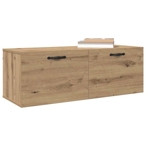 Viser produktbillede 3 af 12