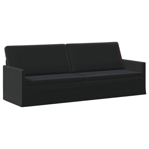 Viser produktbillede 3 af 8