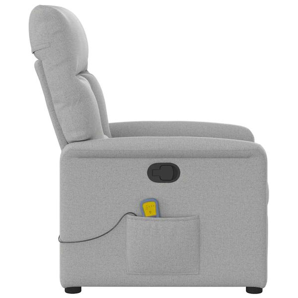Viser produktbillede 4 af 13