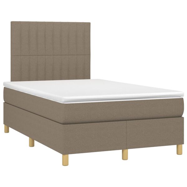 Viser produktbillede 3 af 16