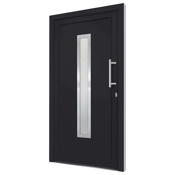 Viser produktbillede 4 af 10