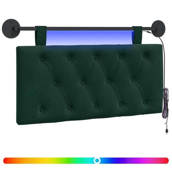 Viser produktbillede 1 af 13