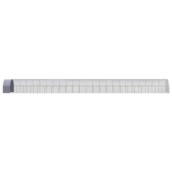 Viser produktbillede 3 af 9