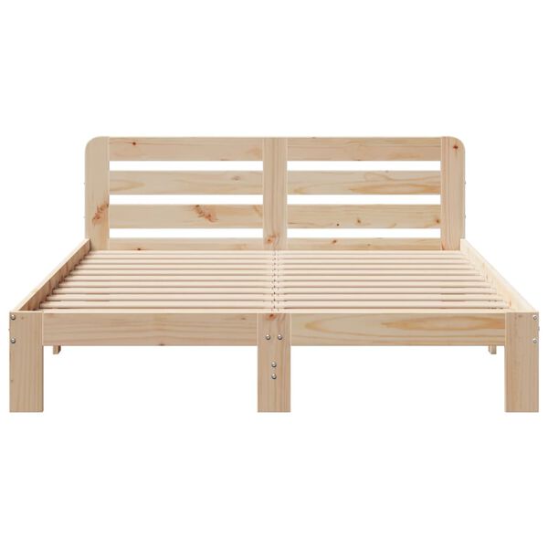Viser produktbillede 4 af 9