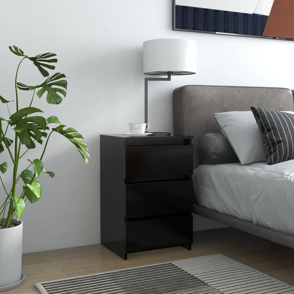 Viser produktbillede 2 af 8