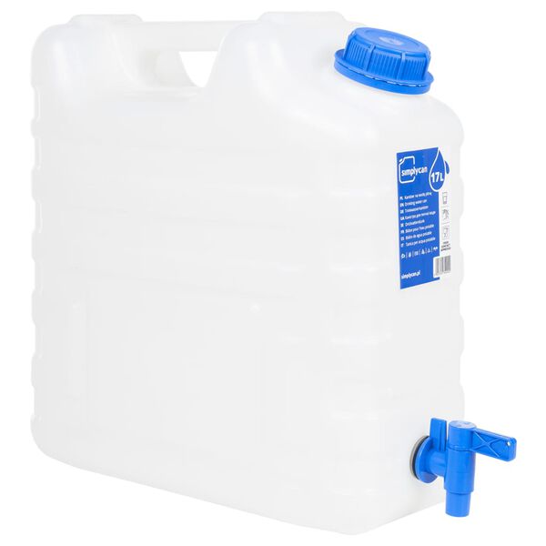 Viser produktbillede 1 af 10