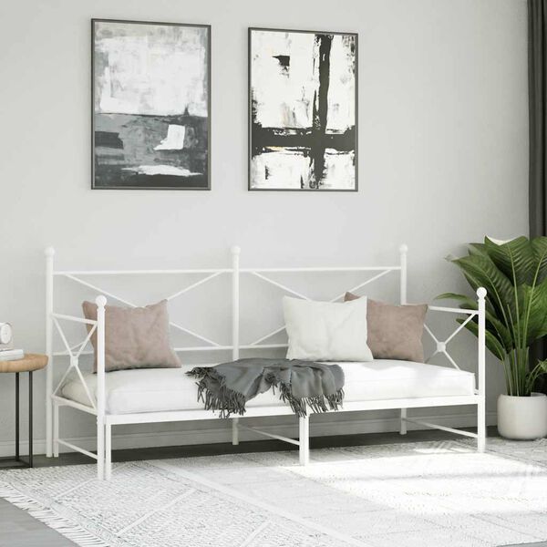 Viser produktbillede 4 af 13