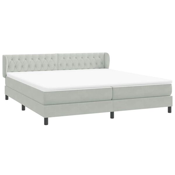 Viser produktbillede 4 af 12